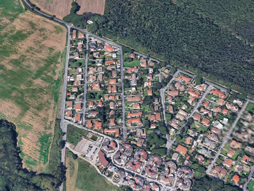 Immagine 6 di Appartamento in vendita  in Via Ugo Foscolo a Anzio