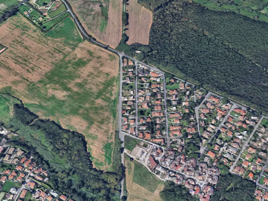 Immagine 7 di Appartamento in vendita  in Via Ugo Foscolo a Anzio