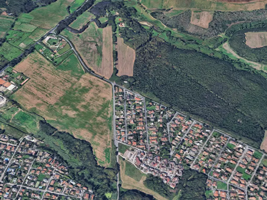 Immagine 8 di Appartamento in vendita  in Via Ugo Foscolo a Anzio