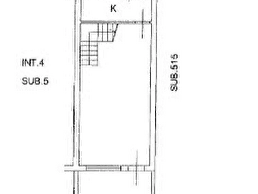 Immagine 9 di Appartamento in vendita  in Via Ugo Foscolo a Anzio