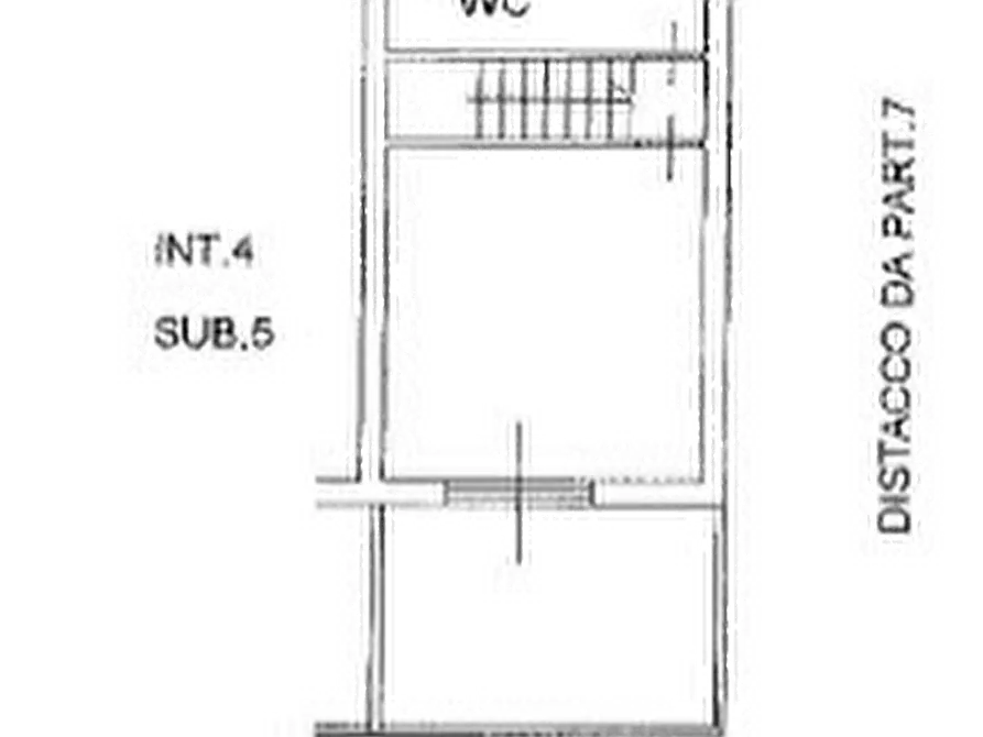 Immagine 10 di Appartamento in vendita  in Via Ugo Foscolo a Anzio