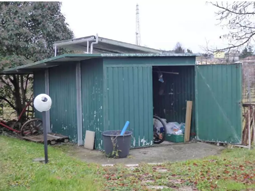 Immagine 6 di Casa indipendente in vendita  in Via menarè a Conegliano