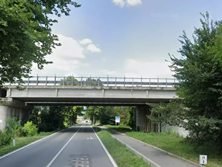 Immagine 11 di Casa indipendente in vendita  in Via menarè a Conegliano