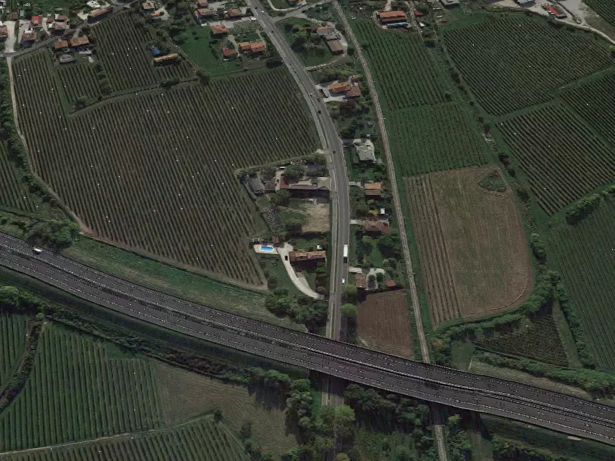 Immagine 14 di Casa indipendente in vendita  in Via menarè a Conegliano