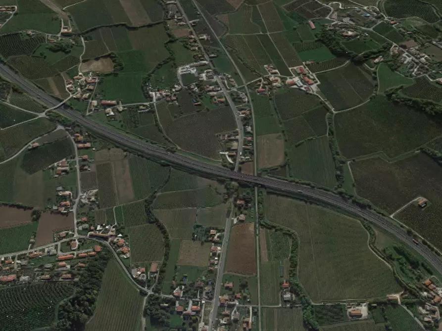 Immagine 16 di Casa indipendente in vendita  in Via menarè a Conegliano