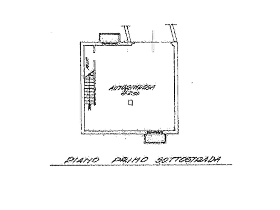Immagine 20 di Casa indipendente in vendita  in Via menarè a Conegliano
