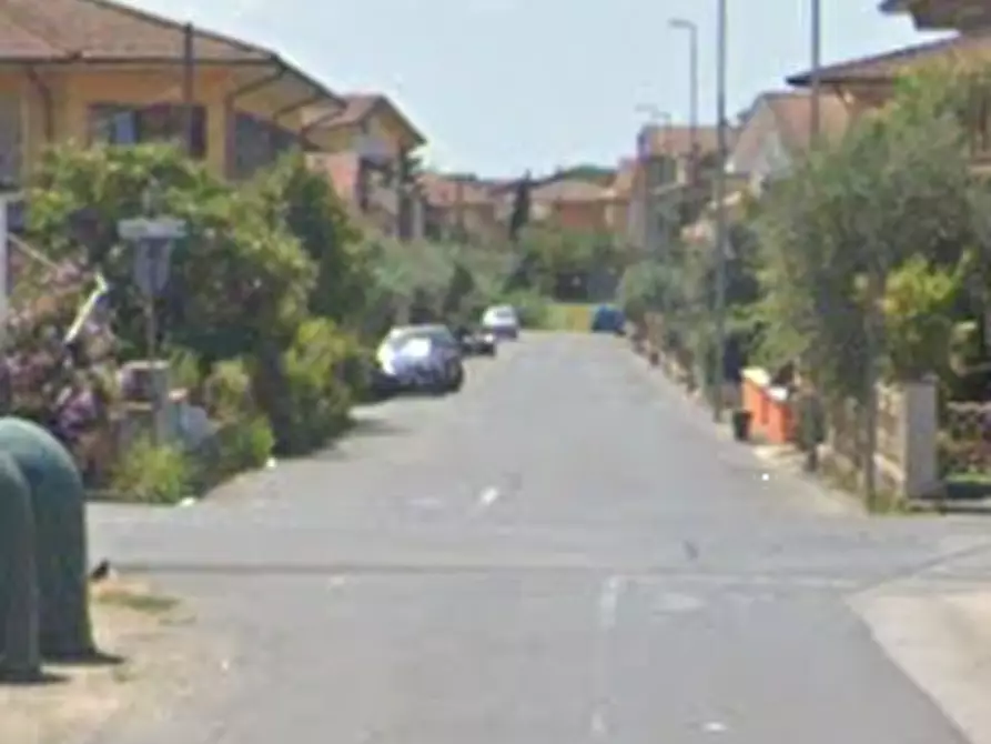 Immagine 17 di Appartamento in vendita  in Via Carlo Marx  a Monsummano Terme