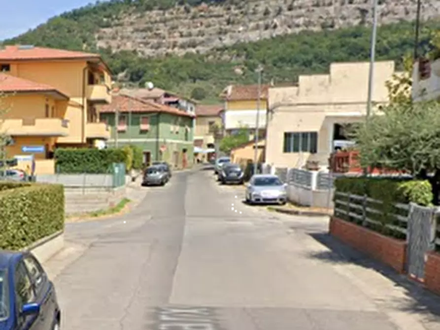 Immagine 18 di Appartamento in vendita  in Via Carlo Marx  a Monsummano Terme