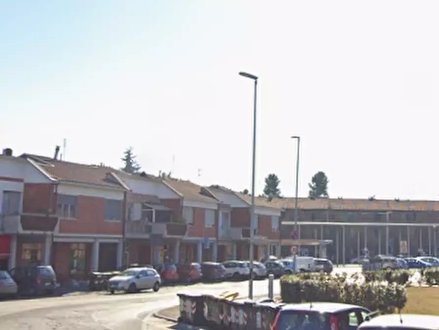 Immagine 9 di Appartamento in vendita  in Via dei Frassini a Torino