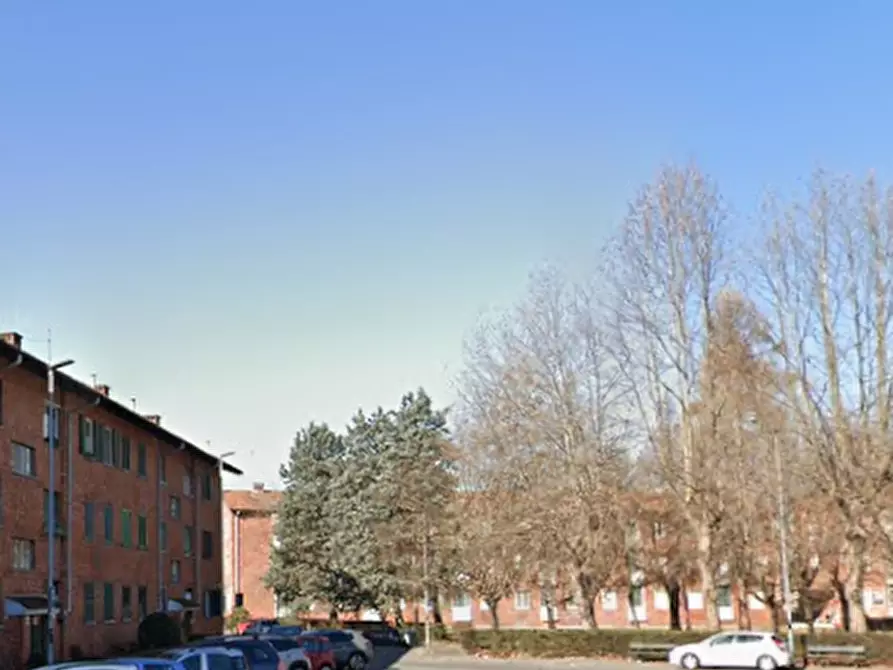 Immagine 10 di Appartamento in vendita  in Via dei Frassini a Torino