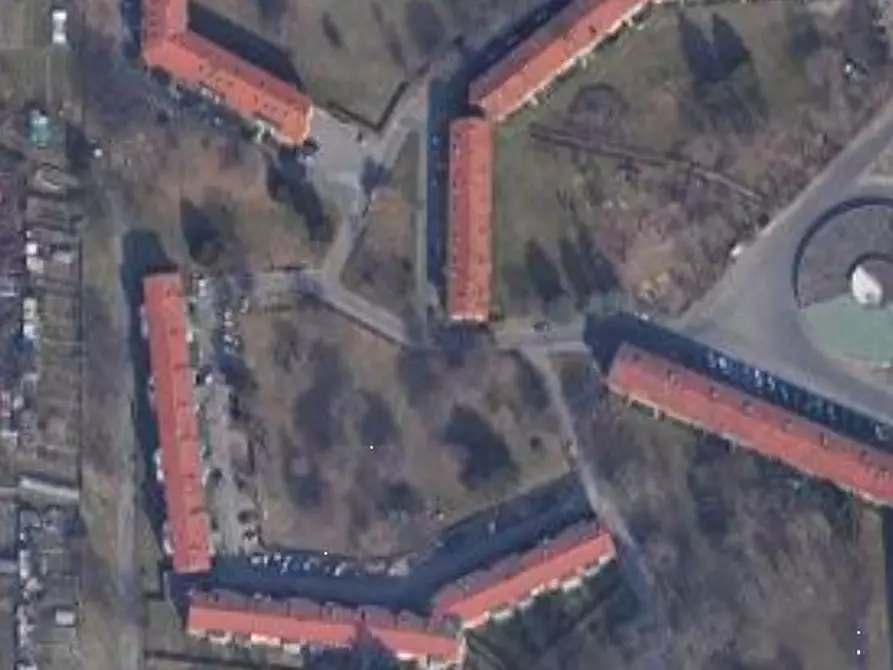 Immagine 14 di Appartamento in vendita  in Via dei Frassini a Torino