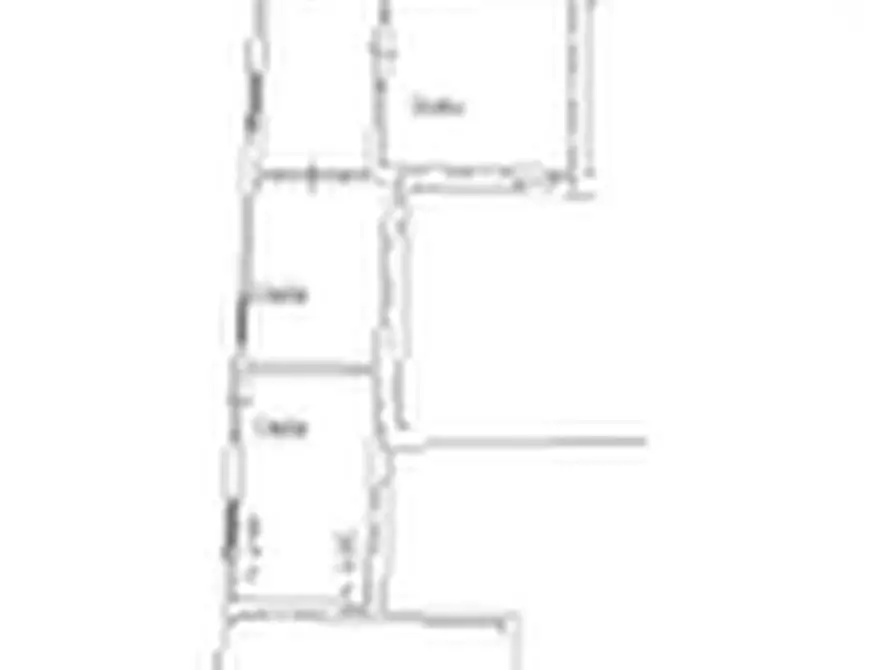 Immagine 6 di Magazzino in vendita  in Via Forrottoli a Quarrata