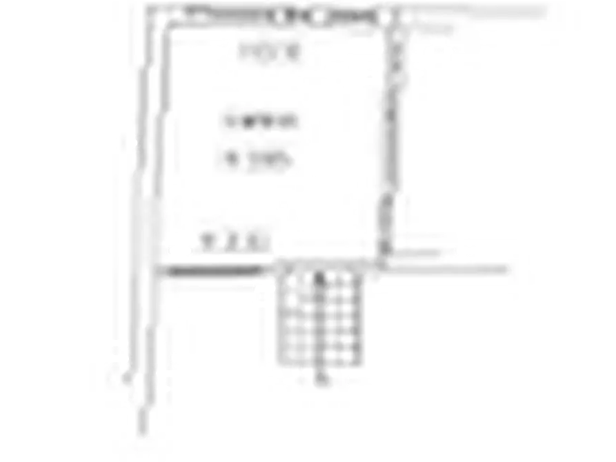 Immagine 7 di Magazzino in vendita  in Via Forrottoli a Quarrata