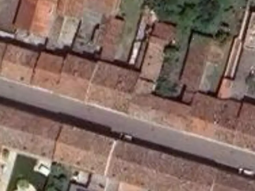 Immagine 19 di Casa indipendente in vendita  in Via Guglielmo Marconi a Rivarolo Mantovano