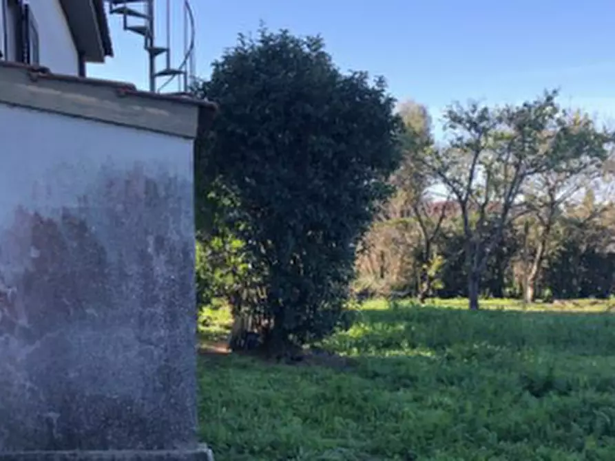 Immagine 14 di Villa in vendita  in Viale Maria  a Fiumicino