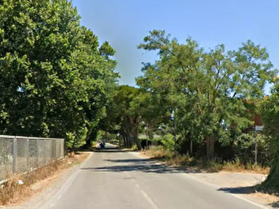 Immagine 18 di Villa in vendita  in Viale Maria  a Fiumicino