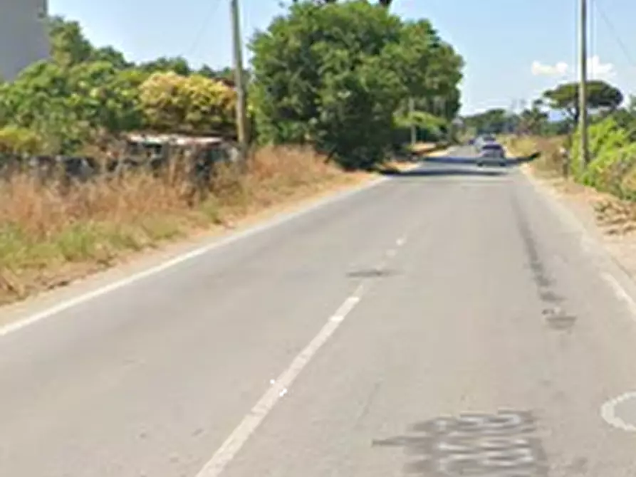 Immagine 19 di Villa in vendita  in Viale Maria  a Fiumicino