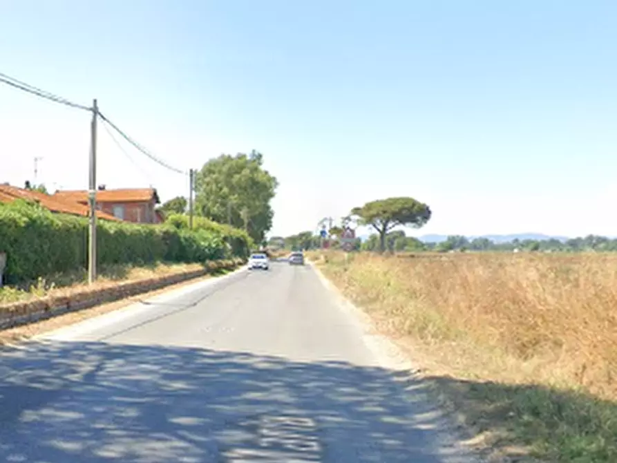 Immagine 20 di Villa in vendita  in Viale Maria  a Fiumicino