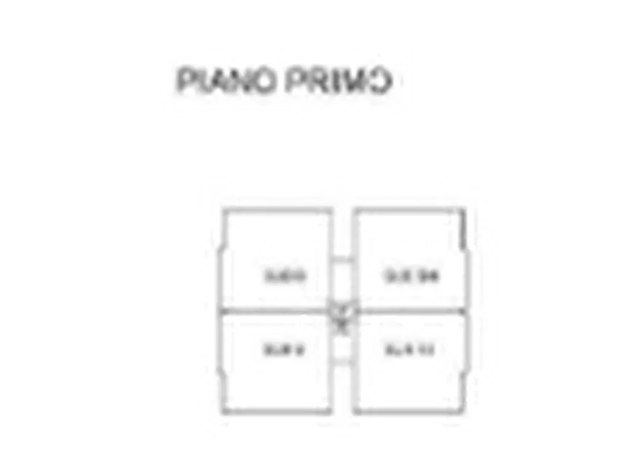 Immagine 11 di Appartamento in vendita  in Via Cardinale Luigi Traglia a Roma