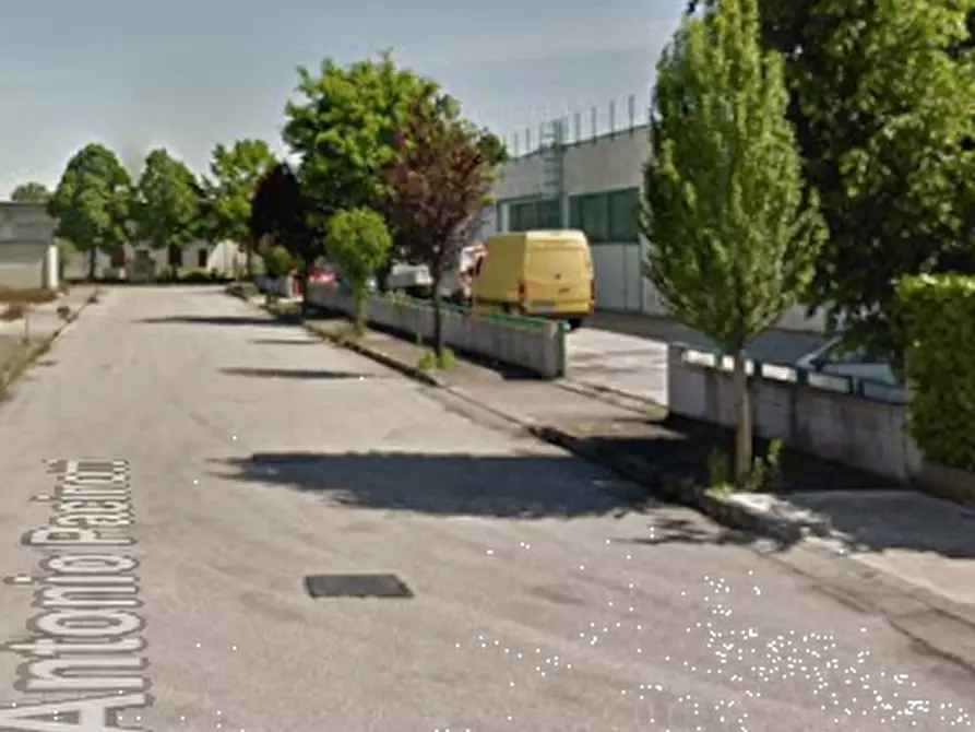 Immagine 20 di Casa bifamiliare in vendita  in Via Antonio Pacinotti a Pramaggiore