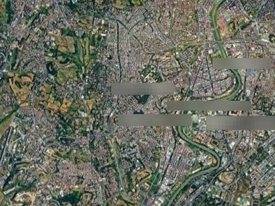 Immagine 1 di Appartamento in vendita  in Via Alessandro Brisse a Roma