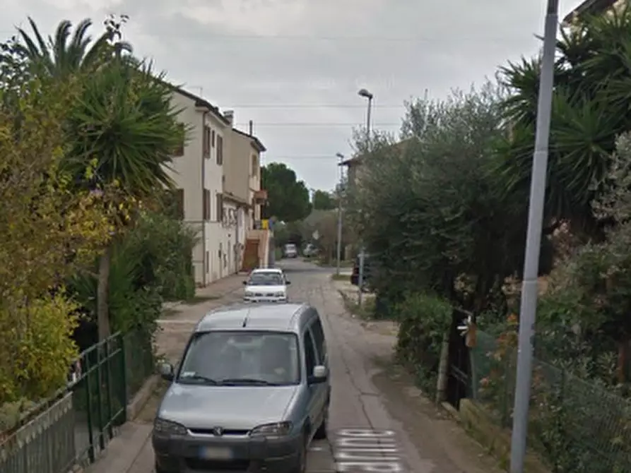 Immagine 4 di Appartamento in vendita  in Via delle Marine a Porto San Giorgio