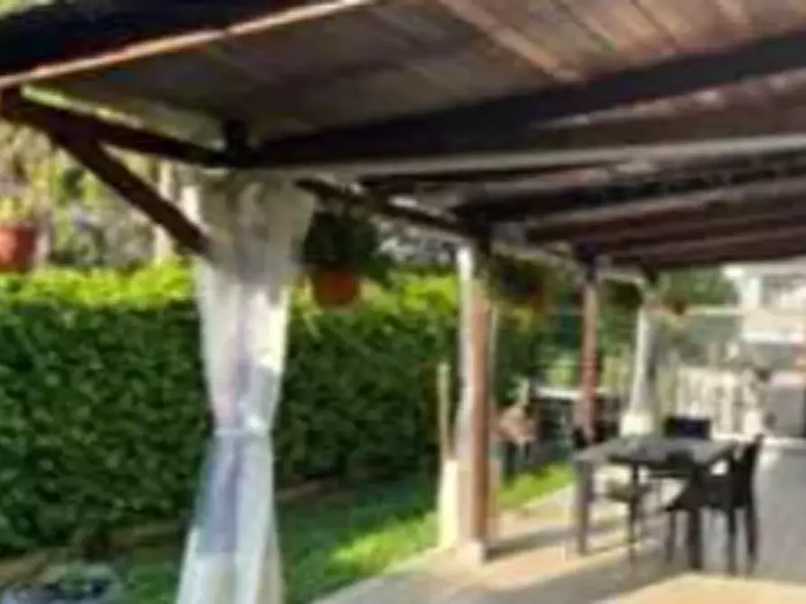 Immagine 5 di Appartamento in vendita  in Via delle Marine a Porto San Giorgio