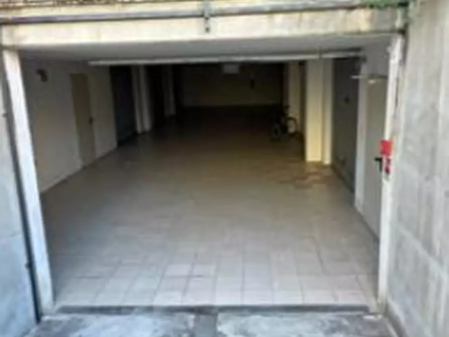 Immagine 6 di Appartamento in vendita  in Via delle Marine a Porto San Giorgio