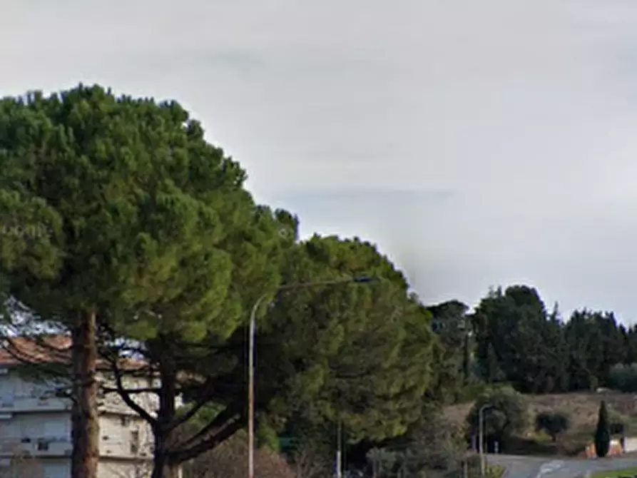 Immagine 4 di Capannone industriale in vendita  in Via Dolomiti  a Montegranaro