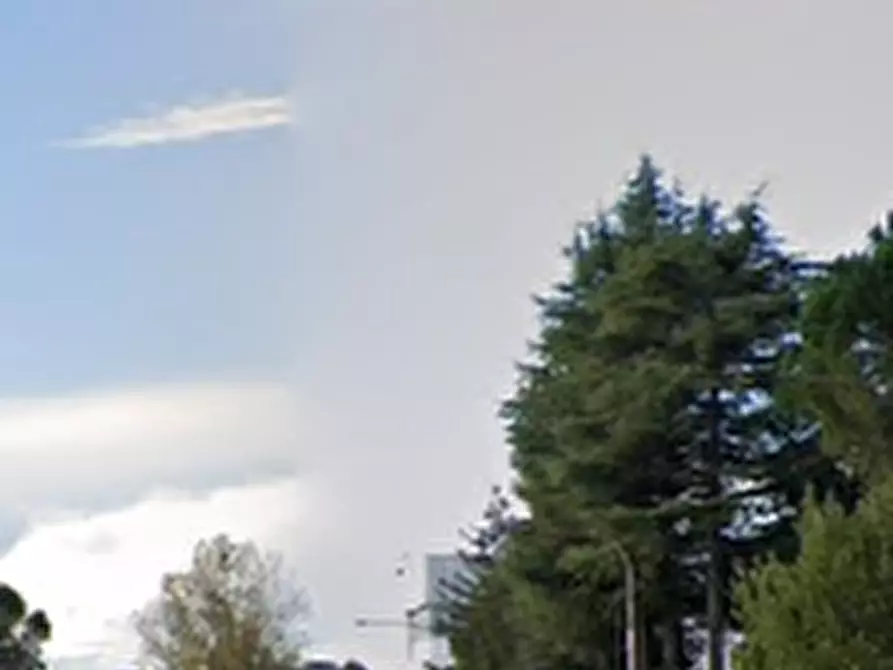 Immagine 5 di Capannone industriale in vendita  in Via Dolomiti  a Montegranaro