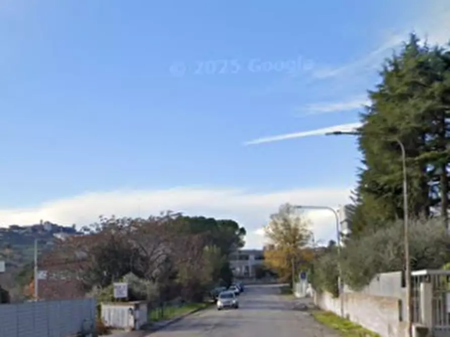 Immagine 6 di Capannone industriale in vendita  in Via Dolomiti  a Montegranaro