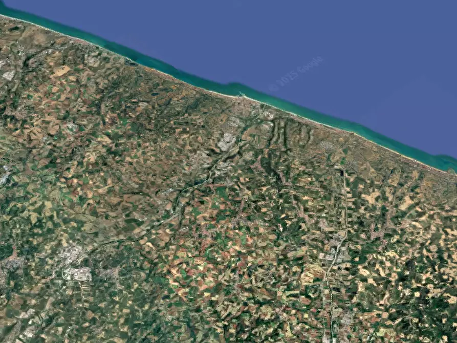 Immagine 12 di Capannone industriale in vendita  in Via Dolomiti  a Montegranaro