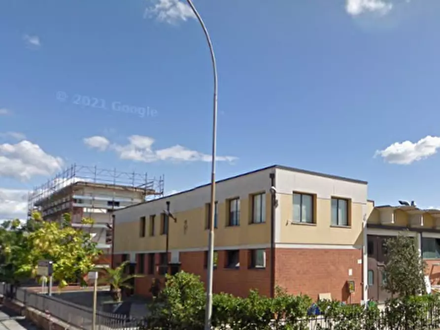 Immagine 5 di Laboratorio in vendita  in Via Catalani a Cerreto Guidi