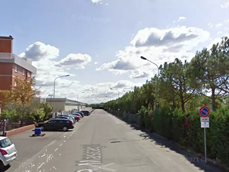 Immagine 6 di Laboratorio in vendita  in Via Catalani a Cerreto Guidi