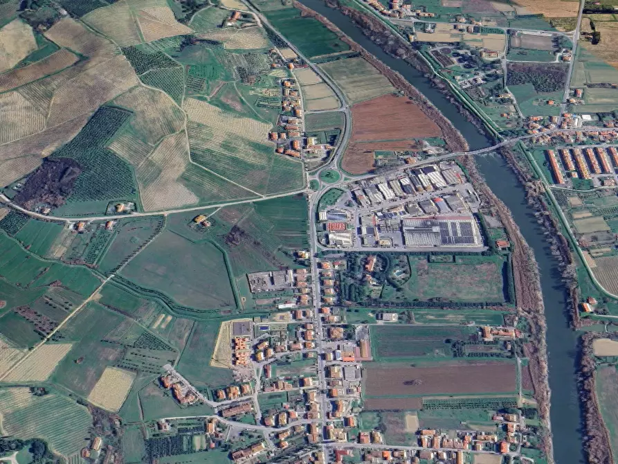 Immagine 12 di Laboratorio in vendita  in Via Catalani a Cerreto Guidi