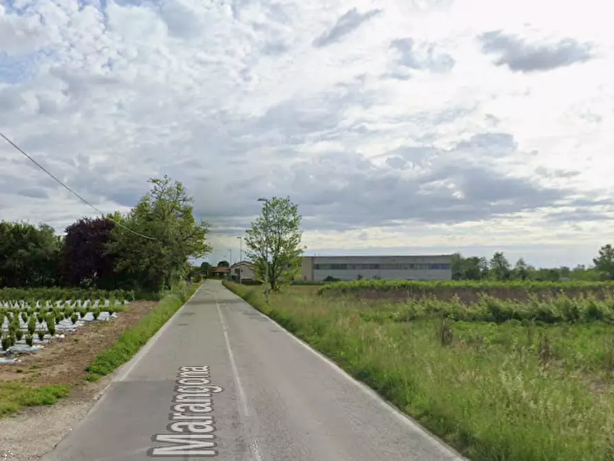 Immagine 9 di Casa indipendente in vendita  in Via Marangona a Loria