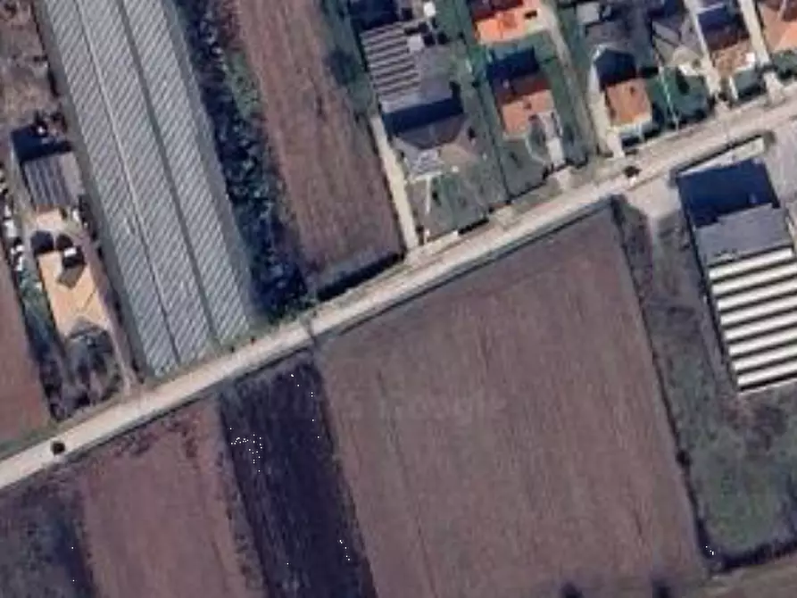 Immagine 12 di Casa indipendente in vendita  in Via Marangona a Loria