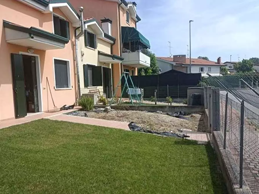Immagine 4 di Appartamento in vendita  in Via Don Domenico Moretti a San Donà Di Piave