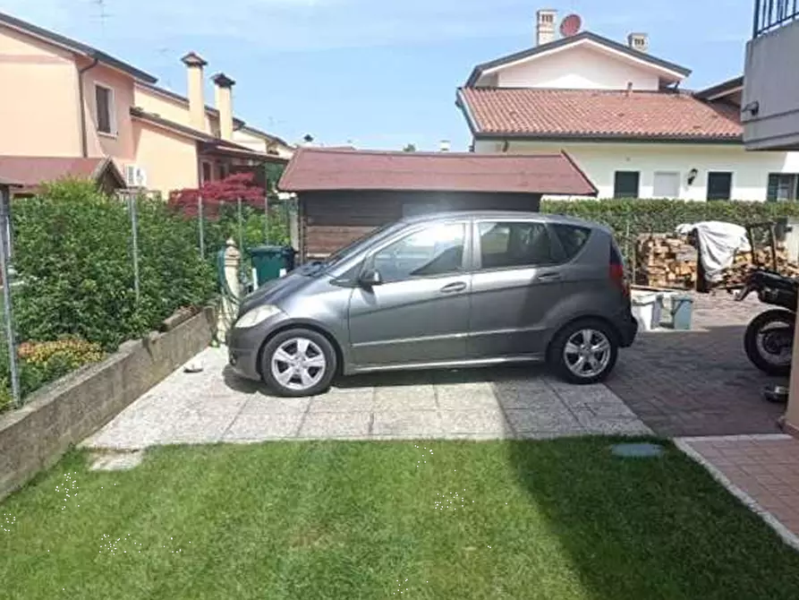 Immagine 6 di Appartamento in vendita  in Via Don Domenico Moretti a San Donà Di Piave