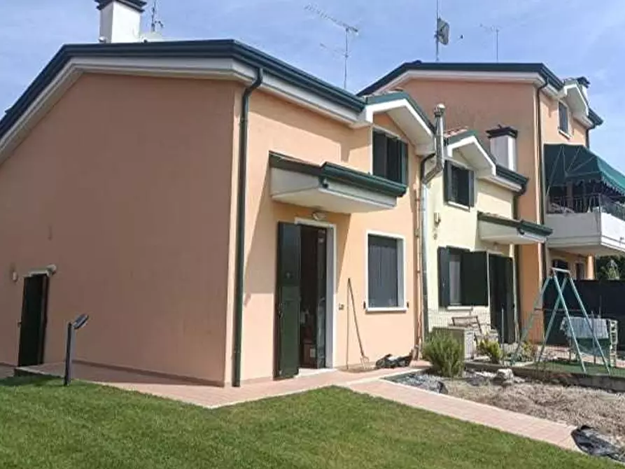 Immagine 7 di Appartamento in vendita  in Via Don Domenico Moretti a San Donà Di Piave