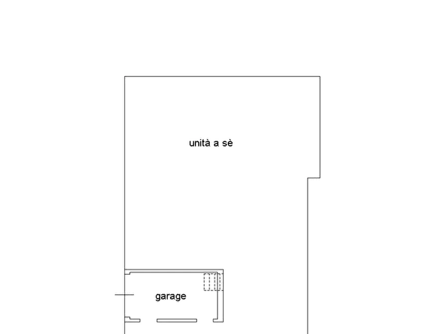 Immagine 11 di Appartamento in vendita  in Via Don Domenico Moretti a San Donà Di Piave