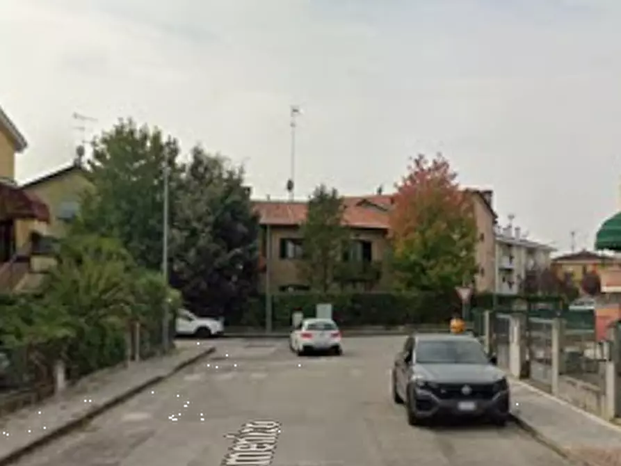 Immagine 13 di Appartamento in vendita  in Via Don Domenico Moretti a San Donà Di Piave