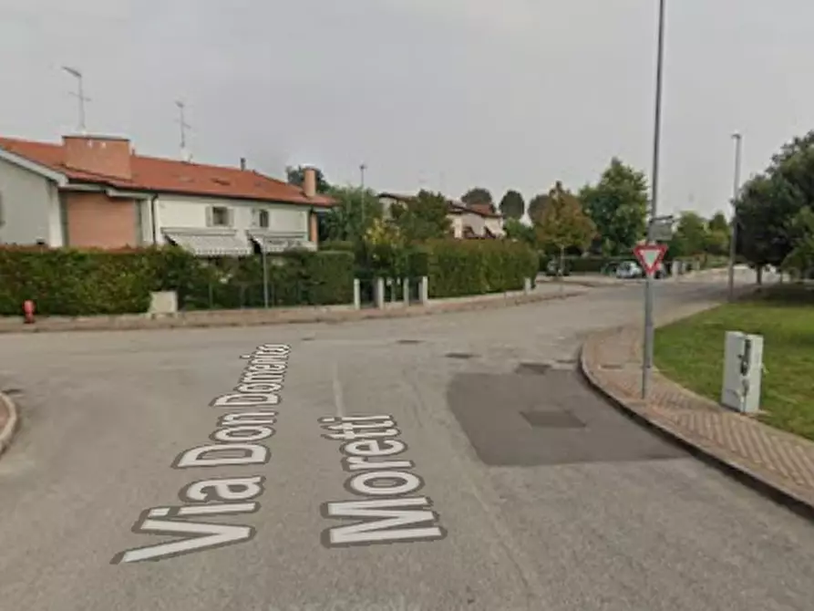 Immagine 14 di Appartamento in vendita  in Via Don Domenico Moretti a San Donà Di Piave