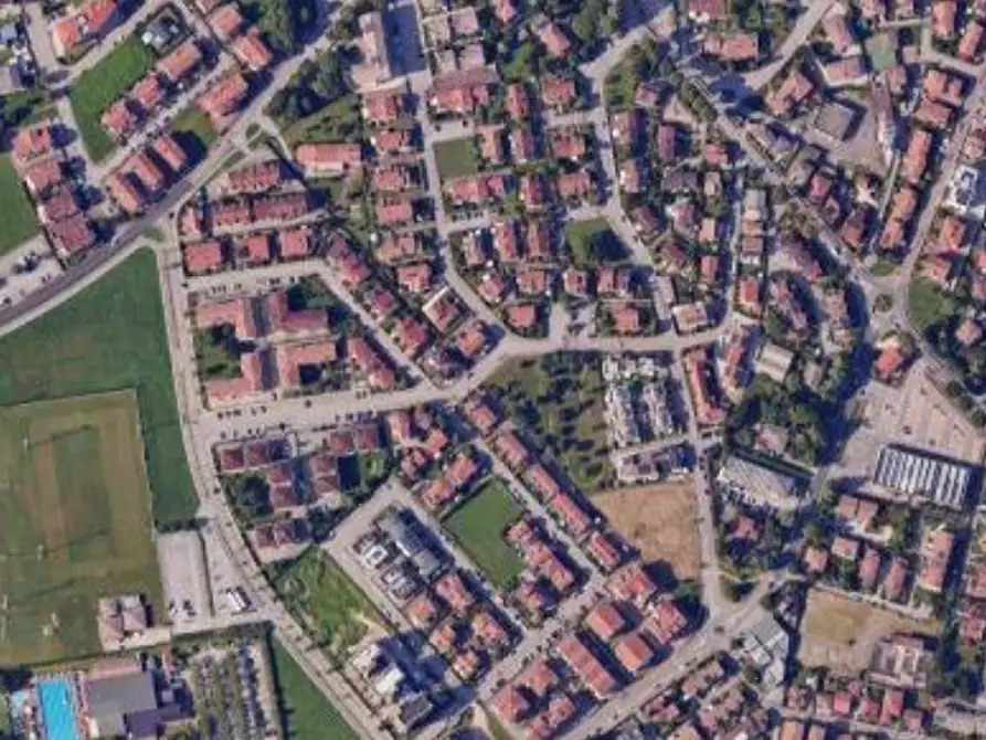 Immagine 17 di Appartamento in vendita  in Via Don Domenico Moretti a San Donà Di Piave