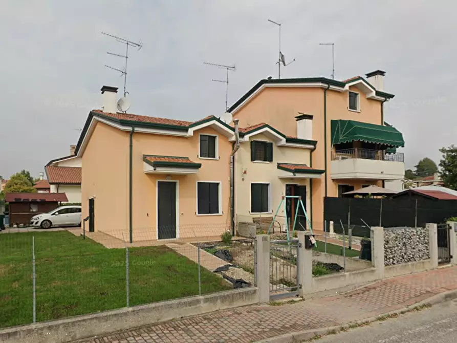 Immagine 10 di Appartamento in vendita  in Via Don Domenico Moretti a San Donà Di Piave