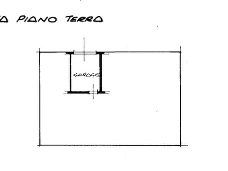 Immagine 19 di Appartamento in vendita  in Piazza verdi  a Quarto D'altino