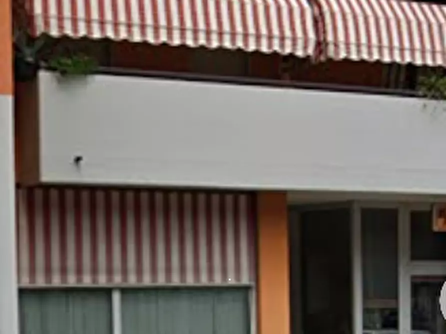 Immagine 2 di Appartamento in vendita  in Via San Francesco a Tarzo