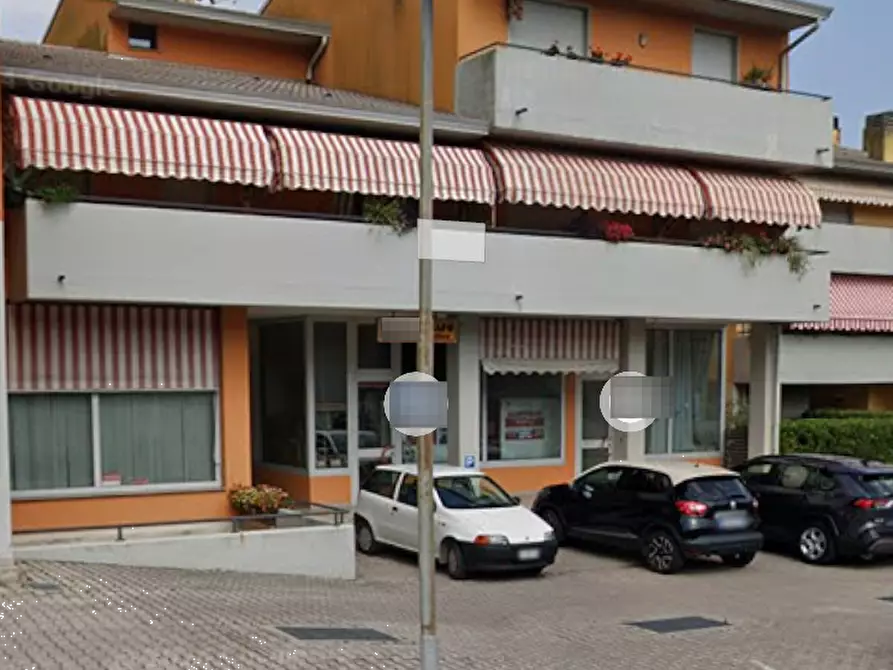 Immagine 1 di Appartamento in vendita  in Via San Francesco a Tarzo
