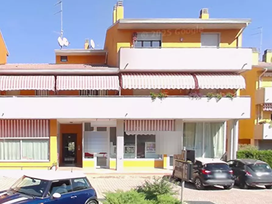 Immagine 4 di Appartamento in vendita  in Via San Francesco a Tarzo