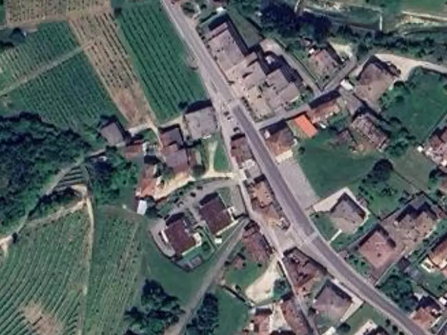 Immagine 7 di Appartamento in vendita  in Via San Francesco a Tarzo